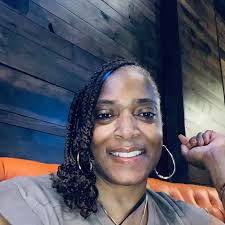 So proud of my beautiful accomplished @missusa sister. I can't believe it's  been 26 years since I was crowned the second Black Miss USA. She makes me  so proud. @vanessawilliamsofficial Opened the