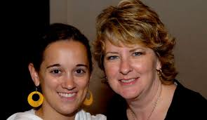 Bulletproof Business Workshop at Harbourside Event Center