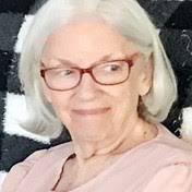 Illingworth Family Obituaries