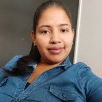 20+ "Katherine Collazo" profiles