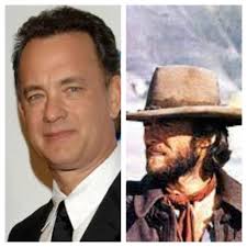 Clint Eastwood 'Treats His Actors Like Horses,' According to Tom Hanks