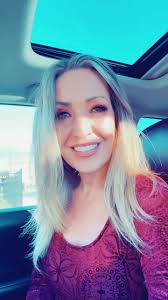 #whereyoufromchallenge #nc #northcarolinagirl #single #countrygirl