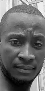 Fiston Dibrille Kabeya