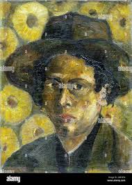 Chen cheng po Banque de photographies et d'images à haute résolution