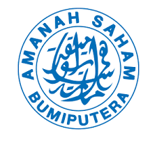 Amanah saham 1malaysia (as1m) was launch on 2009. Amanah Saham Nasional Berhad Asnb Prospectus Product Highlights Page Funds