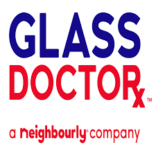 Companies of canada by city. Glass Doctor Of Edmonton 11 Photos Auto Glass Services 8845 63 Ave Nw Edmonton Ab Phone Number