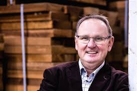 La porte menant vers le succès