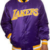 Los angeles football club broken icon. 1