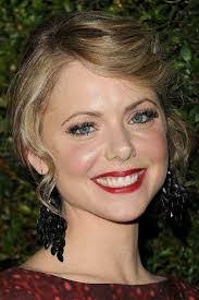 Marissa Tejada's Instagram, Twitter & Facebook