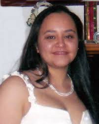 Priscilla Marie Lara "Prissy" Obituary November 21, 2023