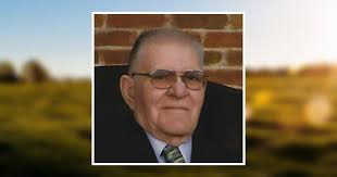 Duane A Knudson Obituary February 8, 2021