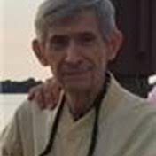 Citro Family Obituaries