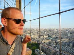 30 Most Creative People in Advertising Under 30 2016