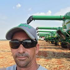 David Sarto in people