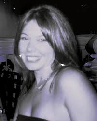 Carrie Peters's Page