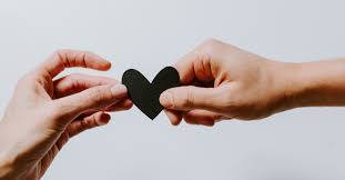 Are there signs you have met your soul mate? If God Doesn T Make Soulmates How Do I Know They Re The One