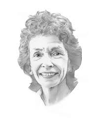 In Memoriam: September