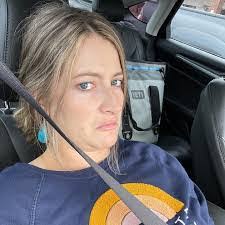 Josefina Everett's Instagram, Twitter & Facebook