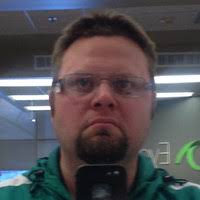 Kaitlyn Mimick Email & Phone Number