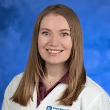 Megan Gilroy's Instagram, Twitter & Facebook