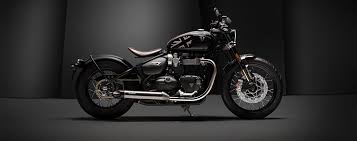 Click the link or search tfa in app stores to earn it free in thefutbolapp. Triumph Bonneville Bobber Tfc 2020