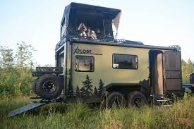 Browse our selection of forest river rvs for sale at carbon emery rv near provo, ut to find the perfect match. Rvs Of America Roa Off Road