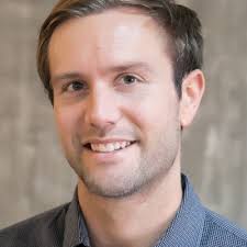 Couples Therapy in Seattle