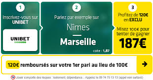 There are 4 ways to get from nîmes to marseille airport (mrs) by train, bus, car or towncar. Lx83m6hxgajxm