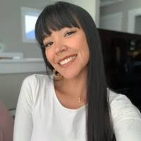 50+ "Naugle" profiles