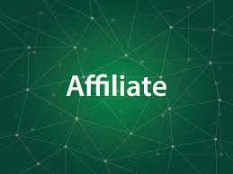 The crypto m illions l otto affiliate program has one of the fastest pay. Top 5 Bitcoin Affiliate Programs The Merkle News