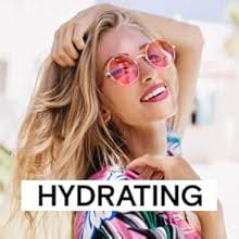 Kiss Beauty Mike Matte Lipstick Set Long Lasting