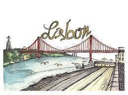 Avia bridge / 1960s handsome men avia pilot uniform bridge russian photo. Lisbon Ponte 25 De Abril Art Print By Claudia Bruggen Lisbon Art Prints Art