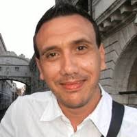 Mario Halbeisen Email & Phone Number