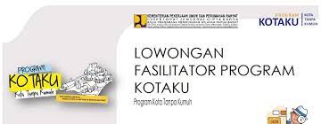 We did not find results for: Program Kotaku Papua Barat Buka Lowongan Fasilitator 2021 Bani Akoy