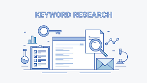 Beginner's Guide to SEO, Chapter 3: Keyword Research - Infineca, Inc.