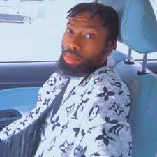 Stream episode Super Mario Run