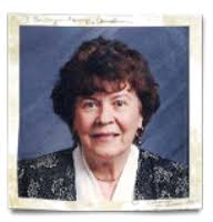 Grayson County TXGenWeb