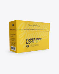 Download 100 Mockups Ideas Mockup Mockup Free Psd Bottle Mockup PSD Mockup Templates