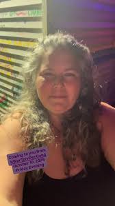 Maxine Thomas Marsh's reaction to seeing my film... (She's 81 years old and  she is the woman who organized the very first MLK march in Memphis after  Martin Luther King's assassination... 40+