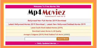 Tamil dubbed movie nicolas cage in willys wonderland hd rip full movie added l 720p l. Mp4moviez 2020 Download Filmywap Illegal Hd Movies