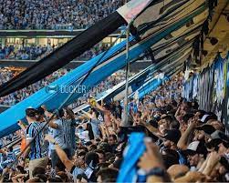 Jun 25, 2021 · jô, aos seis, e tréllez, aos 36 do segundo tempo. A Geral Do Gremio No Jogo Ontem Torcida Fez Bonito Imagens Do Gremio Arena Do Gremio Futebol Brasileiro