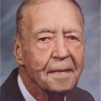 C.a. Dry Obituary
