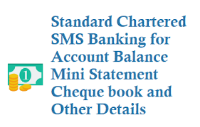 Get a smartphone with your rewards points. How To Generate Or Reset Standard Chartered Debit Card Atm Card Pin Online Techaccent