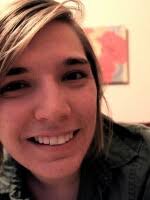 Local Historians Correct Marker Mistaking Important Tribal History