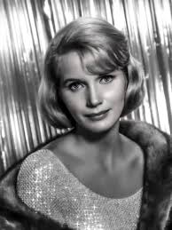 7,000+ Free Eva Saint Marie-Hollywood & Virgin Mary Images
