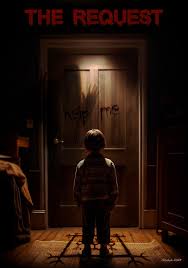 The request ( Chtuluh 2023 Midjourney-PS 2024