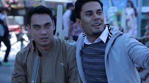 Hati perempuan 1.sezon 3.bölümünü full hd türkçe altyazılı yabancı dizi i̇zle hati perempuan season 1 episode 03 hati perempuan s1e03. Drama Rahsia Hati Perempuan Lakonan Hisyam Hamid Dan Mira Filzah Jom Edutainment