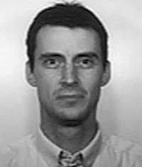 Probabilistic solutions to some NP-hard matrix problems