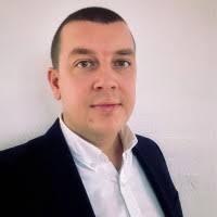 500+ «Grann» profiler