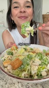 Jamie Nadeau (@the.balanced.nutritionist) • Instagram photos and videos